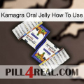 Kamagra Oral Jelly How To Use 12